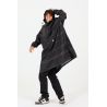 AFTER ESSENTIALS Sadetakki - Scare Stripes ()