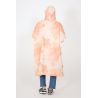 AFTER ESSENTIALS Regnponcho - Watercolor ()