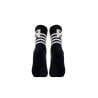 Chaussettes de trail BV SPORT TRAIL ULTRA.2 "HIGH" (Bretagne)