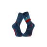Chaussettes de trail BV SPORT TRAIL ULTRA.2 "HIGH" (Réunion)