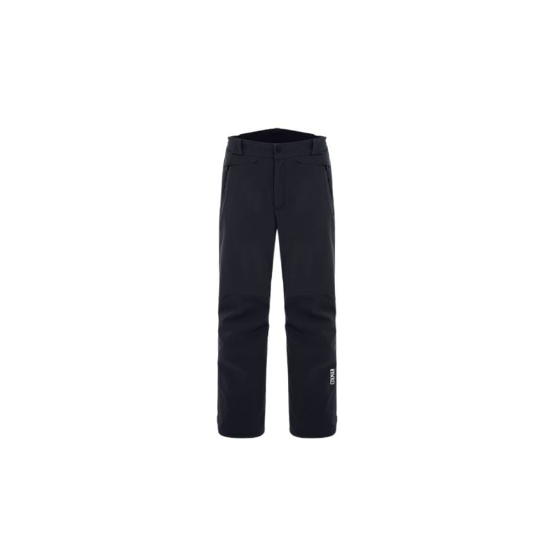 Skibroek COLMAR Men ski pant (Zwart) Man