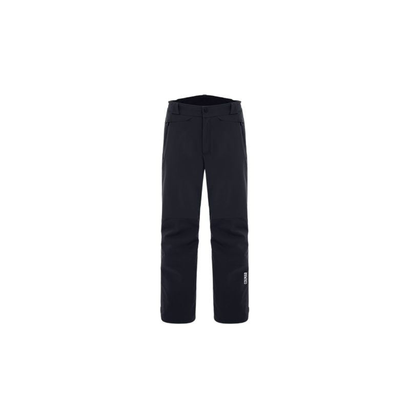 Skibukser COLMAR Men ski pant (Sort) Mand