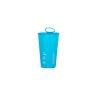 ECOCUP BV sport 200 ML (BLAU)