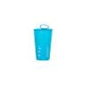 ECOCUP BV SPORT 200 ML (BLEU)