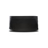 Cintura da trail/running BV sport Belt Light (nero)