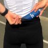 Ceinture de trail/running BV Sport Belt Light (Noir)