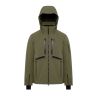 COLMAR CHAQUETAS SINTÉTICAS HOMBRE (WOODLAND)
