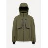 COLMAR CHAQUETAS SINTÉTICAS HOMBRE (WOODLAND)
