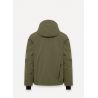 COLMAR SYNTHETISCHE JASSEN HEREN (WOODLAND)