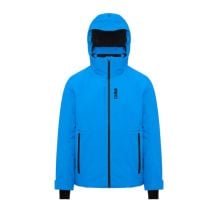 Ski jacket COLMAR Men ski jacket (Blue) Men