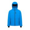 COLMAR MEN'S SYNTHETIC JACKETS (CHINA)