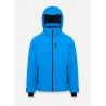 COLMAR SYNTHETISCHE JASSEN HEREN (CINA)