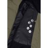 COLMAR CHAQUETAS SINTÉTICAS HOMBRE (WOODLAND-NERO)