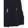 COLMAR SYNTHETISCHE HOSEN HERREN (SCHWARZ)