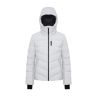 COLMAR DAME DUNJACKETS (ARTIC-ARTIC)