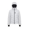 COLMAR Damen Daunenjacken (ARTIC-ARTIC)