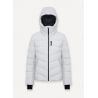 COLMAR Dame dunjakker (ARTIC-ARTIC)