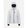 COLMAR GIACCHE PIUMA DONNA (ARTIC-ARTIC)