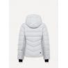 COLMAR DUNJACKOR DAM (ARTIC-ARTIC)