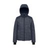 COLMAR Damen-Synthetikjacken (NAVY)