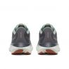 Chaussures de running SAUCONY RIDE 18 (Carbon/Iceberg) Homme