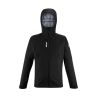 Veste MILLET SENECA GTX 3L JKT M (BLACK) Homme