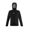 Veste MILLET SENECA GTX 3L JKT M (BLACK) Homme