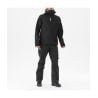 Veste MILLET SENECA GTX 3L JKT M (BLACK) Homme