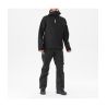 Veste MILLET SENECA GTX 3L JKT M (BLACK) Homme