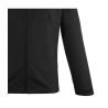 Veste MILLET SENECA GTX 3L JKT M (BLACK) Homme