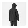 Veste MILLET SENECA GTX 3L JKT M (BLACK) Homme