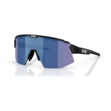 Aurinkolasit Bliz BREEZE (MATT BLACK) Luokka 3