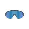 Bliz MATRIX (MATTE BLAU)