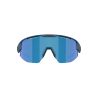 Bliz MATRIX (MATTE BLUE)