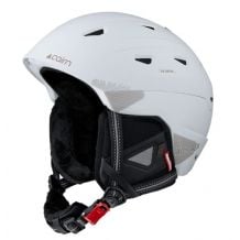 Sk helmet Cairn XPLORER PURE (MAT WHITE)