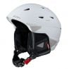 XPLORER PURE MAT HVID