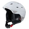 Casque de ski CAIRN XPLORER PURE (MAT LIGHT PEACH)