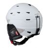 Casque de ski CAIRN XPLORER PURE (MAT LIGHT PEACH)