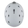 XPLORER PURE MAT WHITE