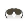 Bliz MATRIX (TRANSPARENT WHITE)