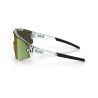 Bliz MATRIX (TRANSPARENT WHITE)