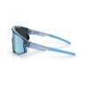 Bliz FUSION (AZUL TRANSPARENTE)
