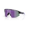 Bliz MATRIX SMALL (CRYSTAL BLACK)