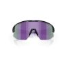 Bliz MATRIX SMALL (CRYSTAL BLACK)