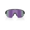 Bliz MATRIX SMALL (CRYSTAL BLACK)