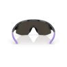 Bliz MATRIX SMALL (CRYSTAL BLACK)