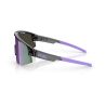 Bliz MATRIX SMALL (CRYSTAL BLACK)