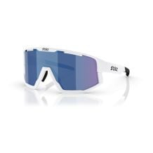 Solglasögon Bliz FUSION SMALL (MATT WHITE) cat3