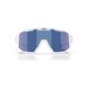 Bliz FUSION SMALL (MAT WIT)