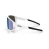 Bliz FUSION SMALL (BIANCO OPACO)